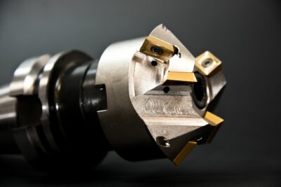 Usinage 5 axes pour le New Space : le retour d&rsquo;expérience de COMAT avec hyperMILL