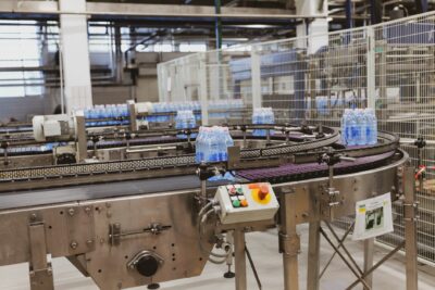 ALLFORPACK Emballage Paris : le salon reporté du 29 juin au 1er juillet 2027 à Porte de Versailles