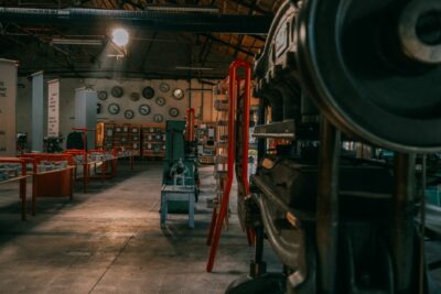 SIANE 2026 à Toulouse : IA, nucléaire et défense au cœur du salon des partenaires de l’industrie